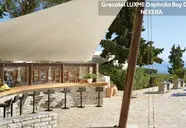 Grecotel LuxMe Daphnila Bay Dassia