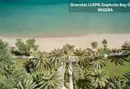 Grecotel LuxMe Daphnila Bay Dassia