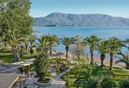 Grecotel LuxMe Daphnila Bay Dassia