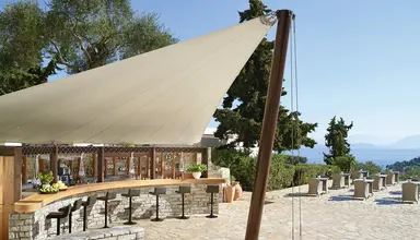 Grecotel LuxMe Daphnila Bay Dassia