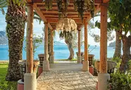 Grecotel LuxMe Daphnila Bay Dassia