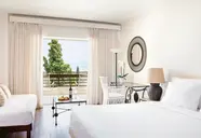 Grecotel LuxMe Daphnila Bay Dassia