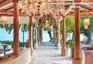 Grecotel LuxMe Daphnila Bay Dassia