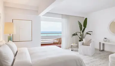 Grecotel LUXME White Palace