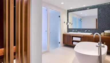 Grecotel LUXME White Palace