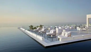 Grecotel LUXME White Palace