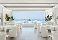 Grecotel LUXME White