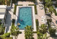 Grecotel LUXME White