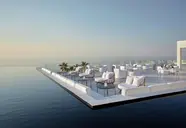 Grecotel LUXME White