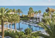 Grecotel LUXME White