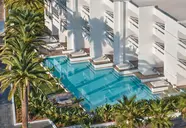Grecotel LUXME White
