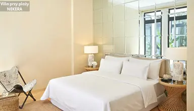 Grecotel Mandola Rosa