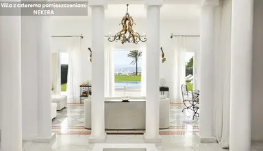 Grecotel Mandola Rosa