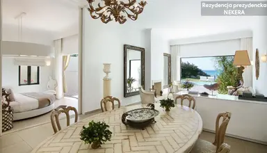 Grecotel Mandola Rosa