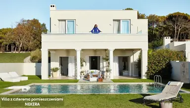 Grecotel Mandola Rosa