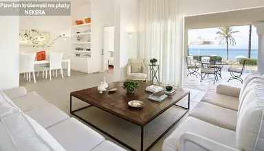 Grecotel Mandola Rosa