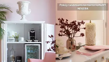 Grecotel Mandola Rosa