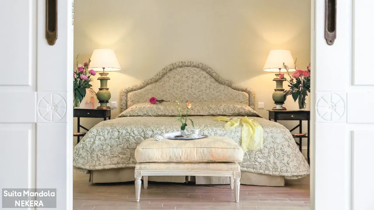 Grecotel Mandola Rosa