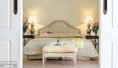 Grecotel Mandola Rosa