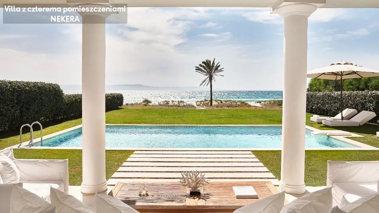 Grecotel Mandola Rosa