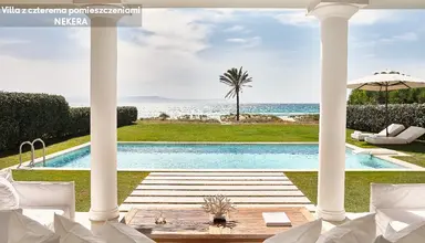 Grecotel Mandola Rosa