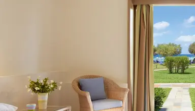Grecotel Meli Palace