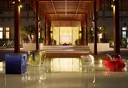 Grecotel Meli Palace