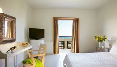 Grecotel Meli Palace
