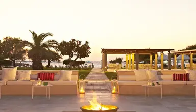 Grecotel Meli Palace