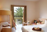 Grecotel Meli Palace