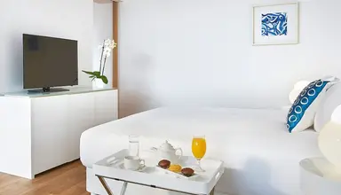 Grecotel Meli Palace
