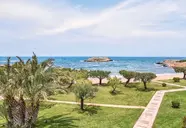 Grecotel Meli Palace