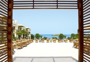 Grecotel Meli Palace