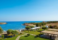 Grecotel Meli Palace