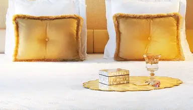 Grecotel Meli Palace