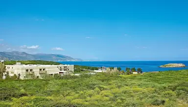 Grecotel Meli Palace