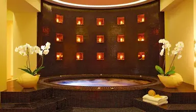 Grecotel Meli Palace