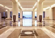 Grecotel Meli Palace