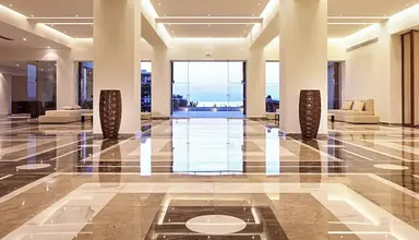 Grecotel Meli Palace