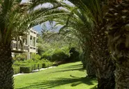 Grecotel Meli Palace