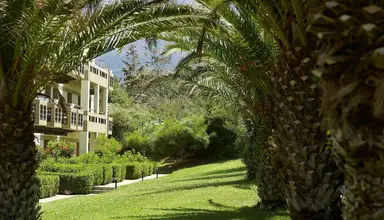 Grecotel Meli Palace