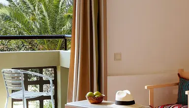 Grecotel Meli Palace