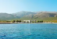 Grecotel Meli Palace