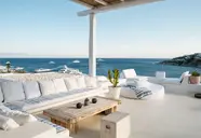 Grecotel Mykonos Blu