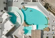 Grecotel Mykonos Blu