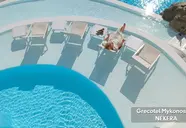 Grecotel Mykonos Blu