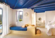 Grecotel Mykonos Blu