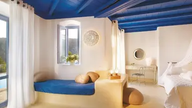 Grecotel Mykonos Blu