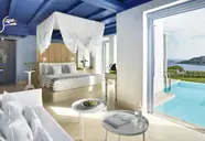 Grecotel Mykonos Blu