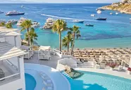 Grecotel Mykonos Blu